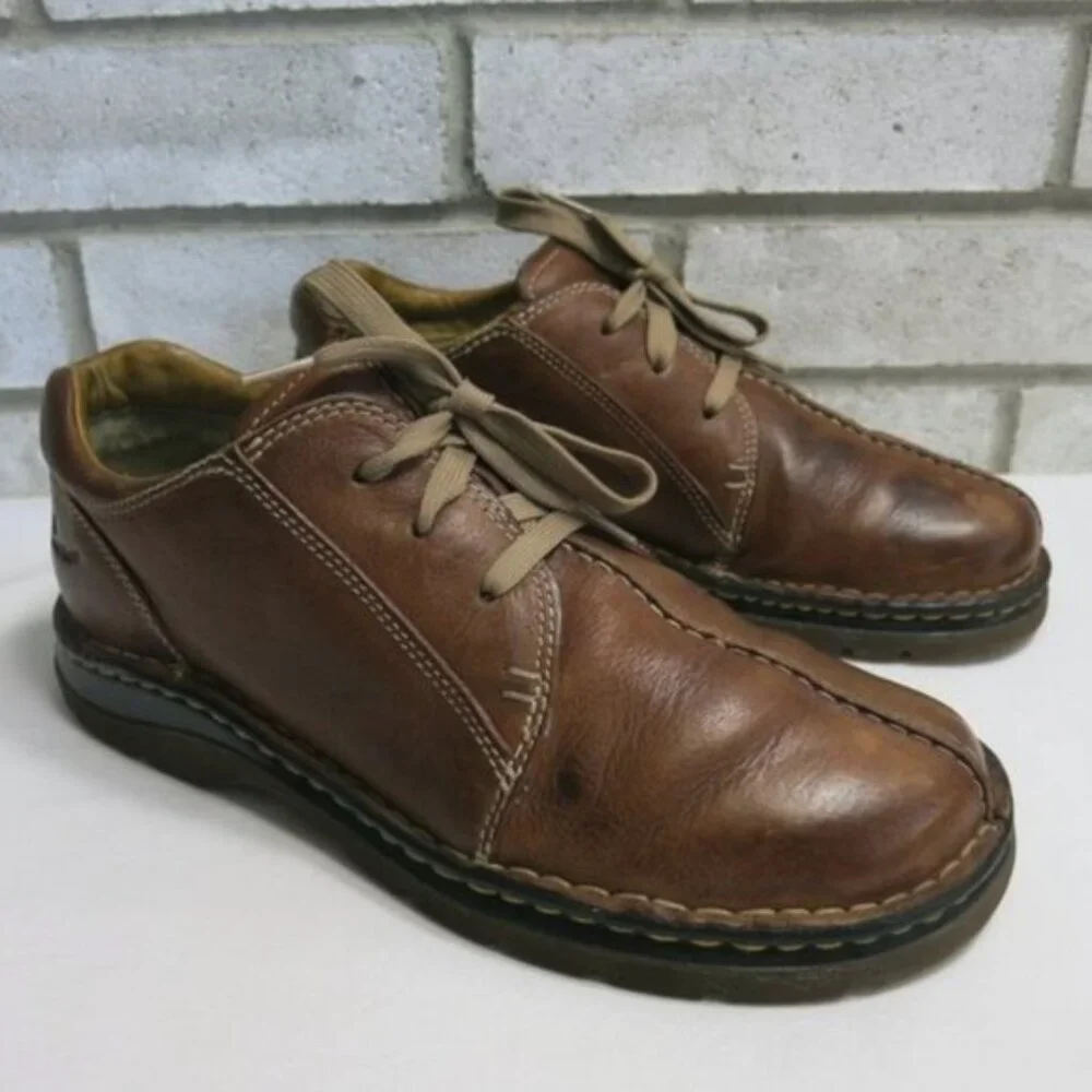 Dr. Martens dr martens